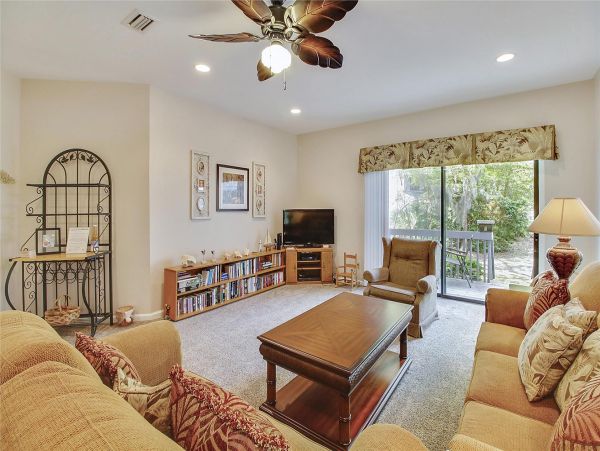 Hilton Head Home 997856