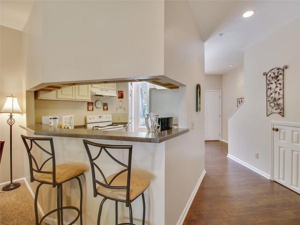 Hilton Head Home 997856