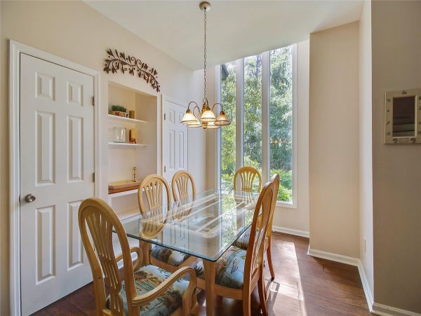 Hilton Head Home 997856