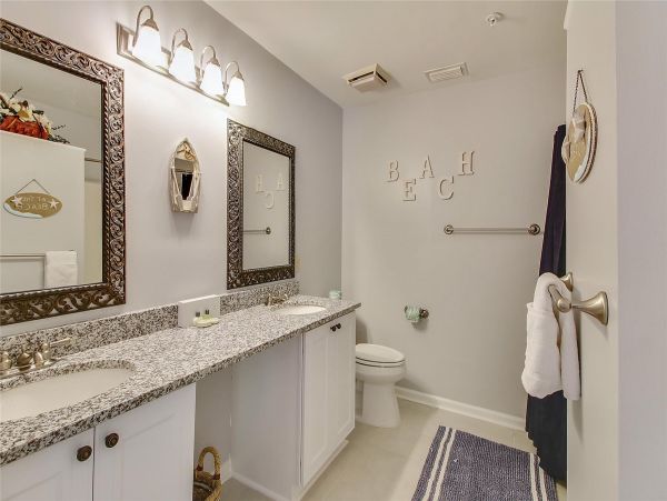 Hilton Head Home 997856