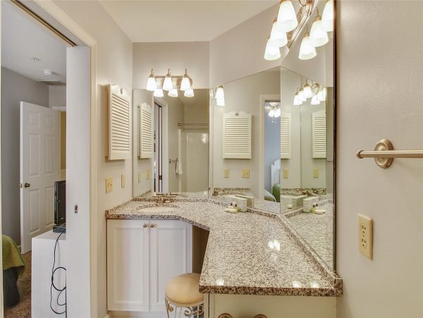 Hilton Head Home 997856