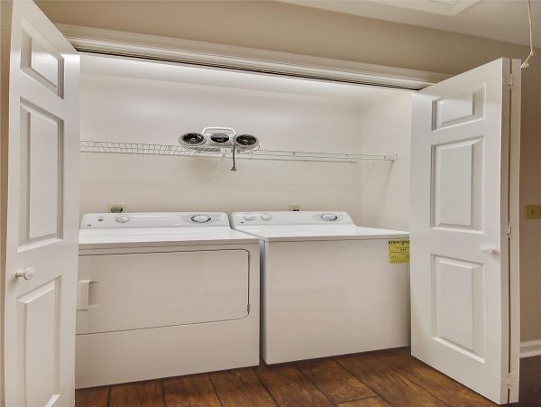 Hilton Head Home 997856