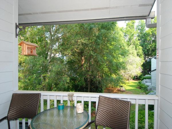Hilton Head Home 997856