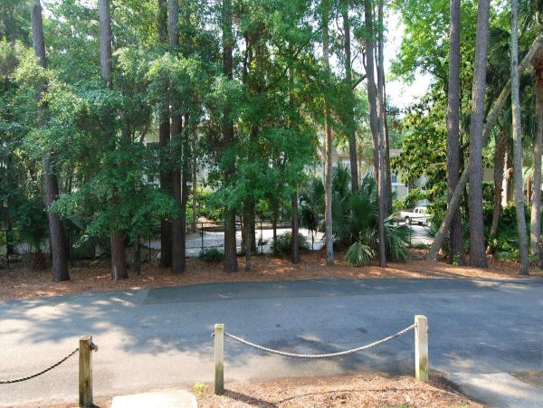 Hilton Head Home 997856