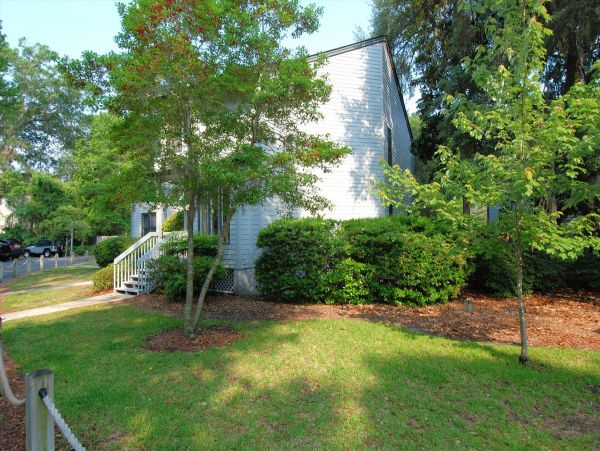 Hilton Head Home 997856