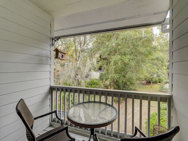 Hilton Head Home 997856