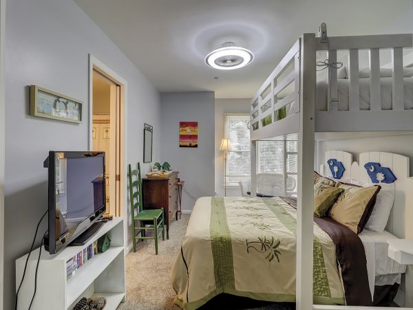 Hilton Head Home 997856