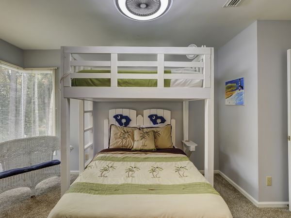 Hilton Head Home 997856