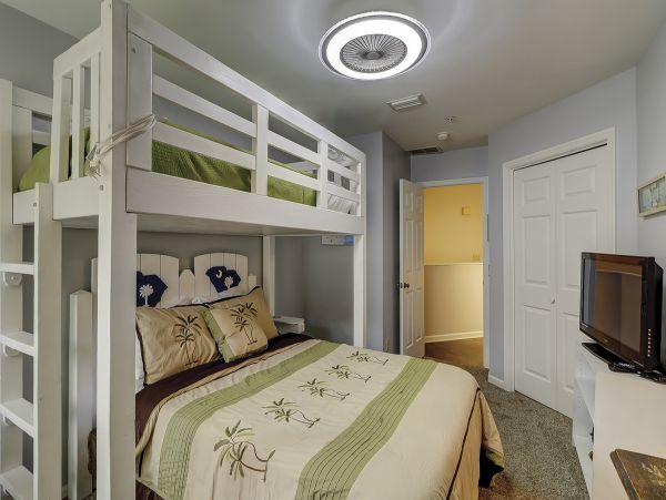 Hilton Head Home 997856
