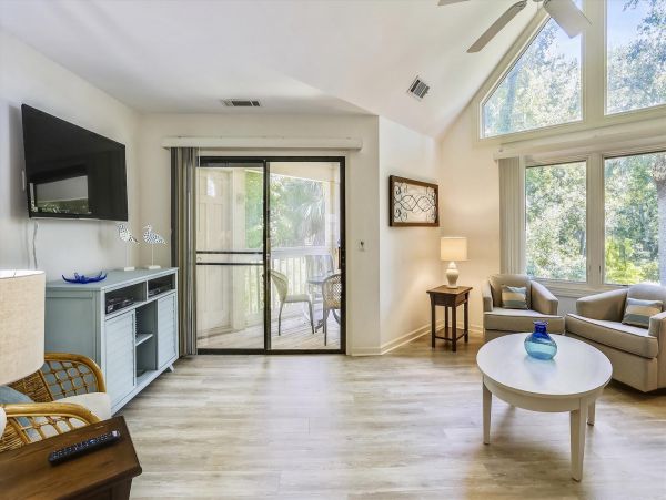Hilton Head Condo 997857