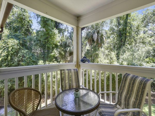 Hilton Head Condo 997857