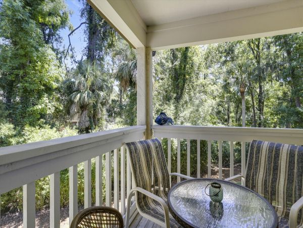 Hilton Head Condo 997857