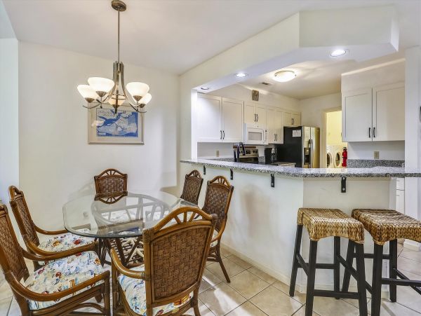 Hilton Head Condo 997857