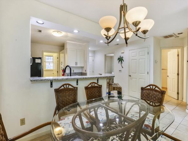 Hilton Head Condo 997857