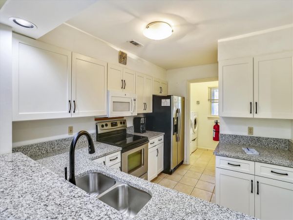 Hilton Head Condo 997857