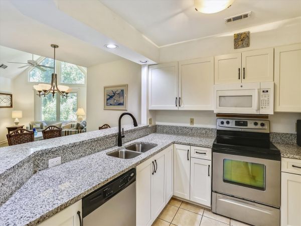 Hilton Head Condo 997857