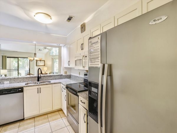 Hilton Head Condo 997857