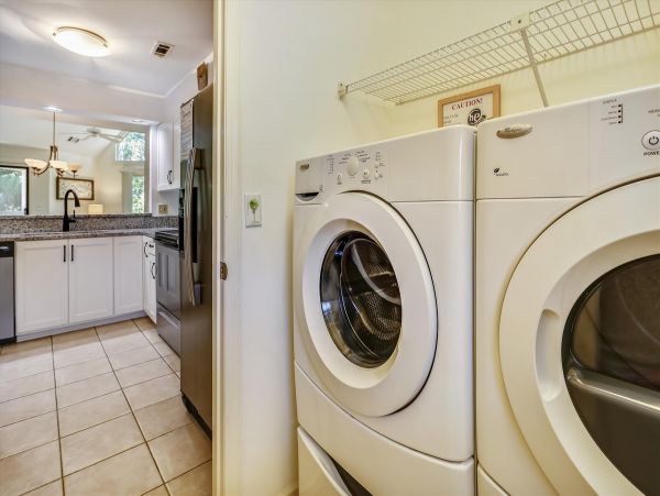 Hilton Head Condo 997857