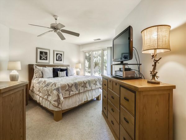 Hilton Head Condo 997857
