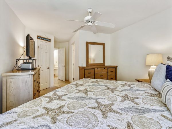 Hilton Head Condo 997857