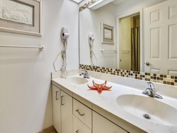 Hilton Head Condo 997857