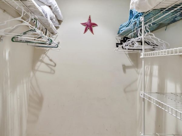 Hilton Head Condo 997857