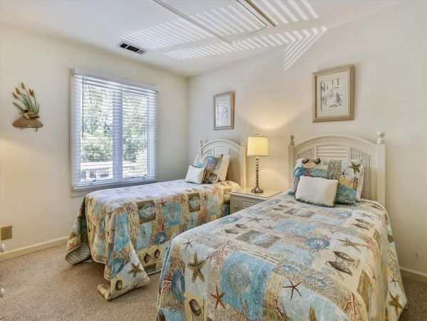 Hilton Head Condo 997857