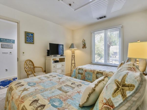 Hilton Head Condo 997857