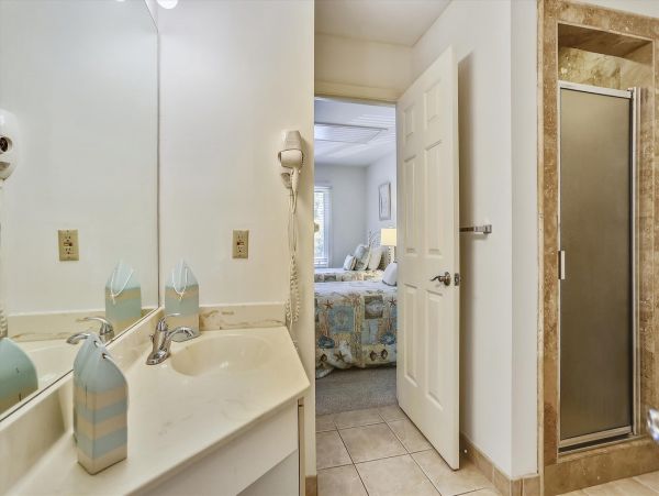 Hilton Head Condo 997857