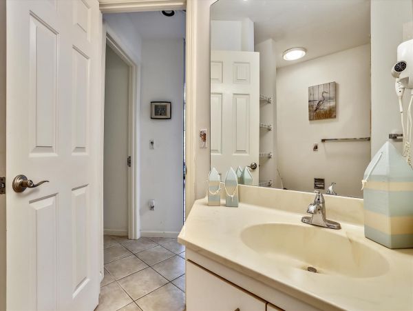 Hilton Head Condo 997857