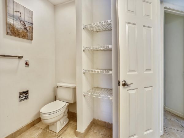 Hilton Head Condo 997857