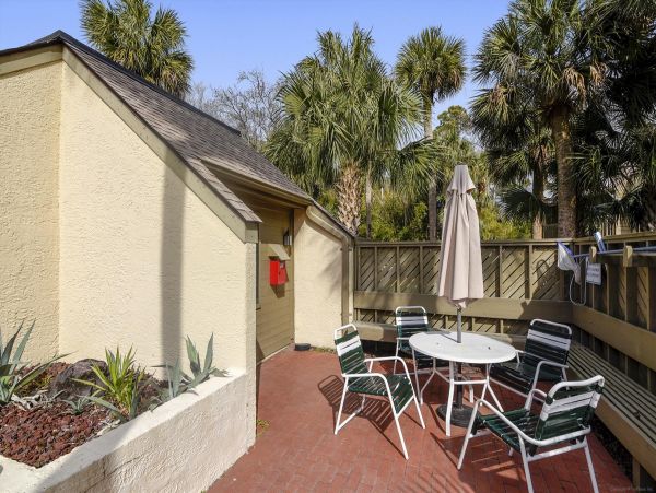 Hilton Head Condo 997857