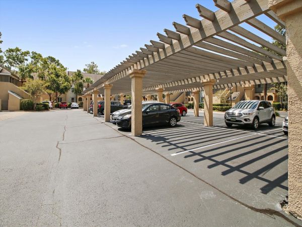 Hilton Head Condo 997857