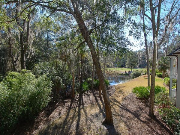 Hilton Head Condo 997857