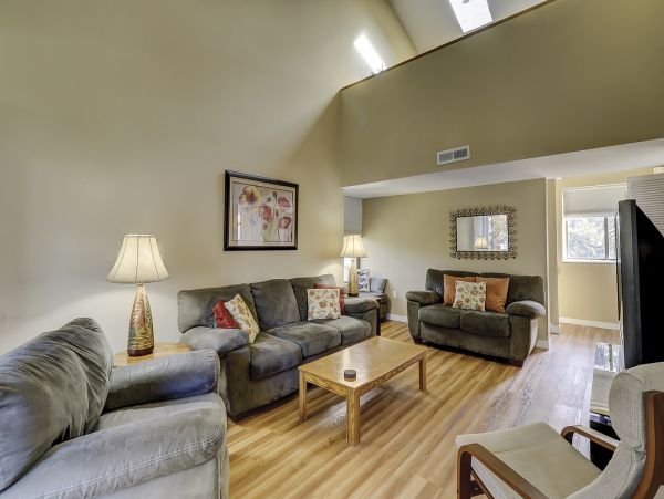 Hilton Head Condo 997860