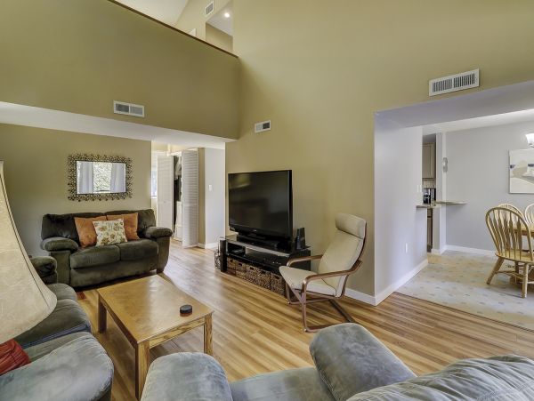 Hilton Head Condo 997860