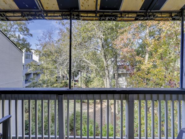 Hilton Head Condo 997860