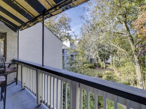 Hilton Head Condo 997860