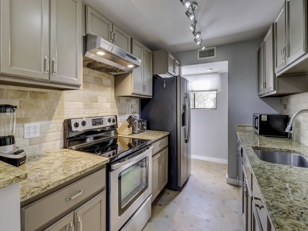 Hilton Head Condo 997860