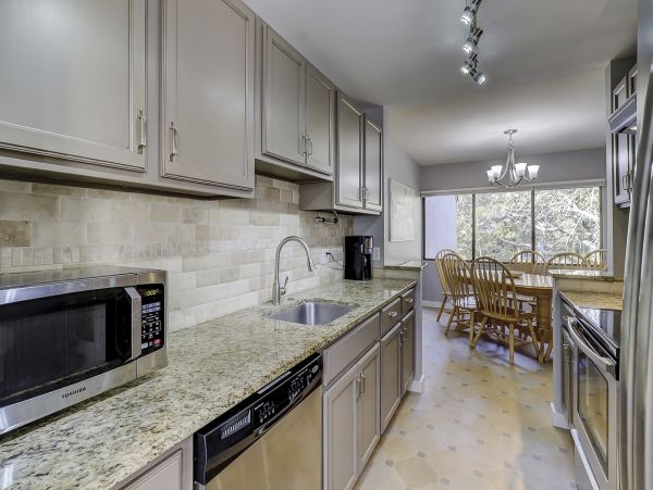 Hilton Head Condo 997860
