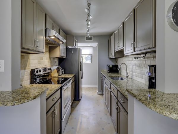 Hilton Head Condo 997860