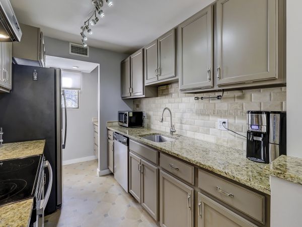 Hilton Head Condo 997860