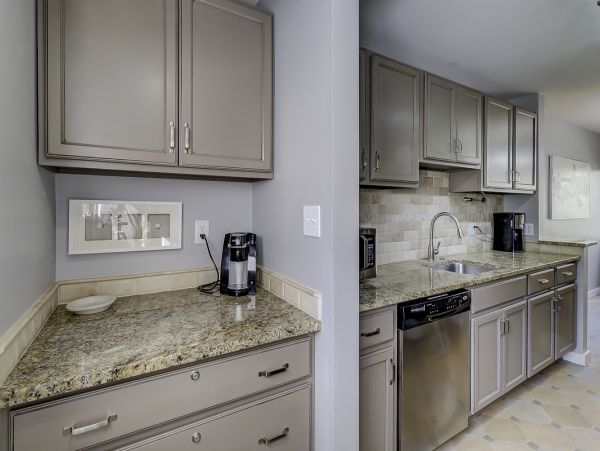 Hilton Head Condo 997860