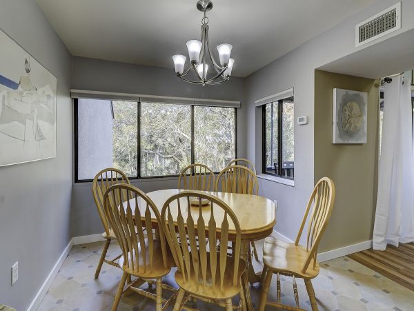 Hilton Head Condo 997860