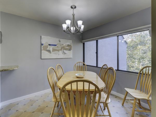 Hilton Head Condo 997860