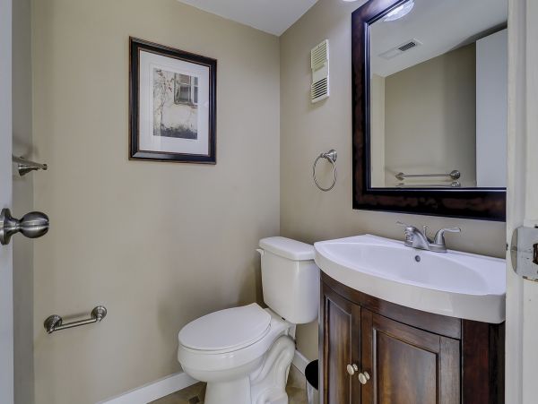 Hilton Head Condo 997860