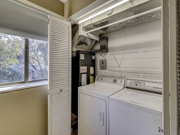 Hilton Head Condo 997860
