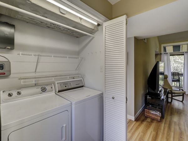 Hilton Head Condo 997860