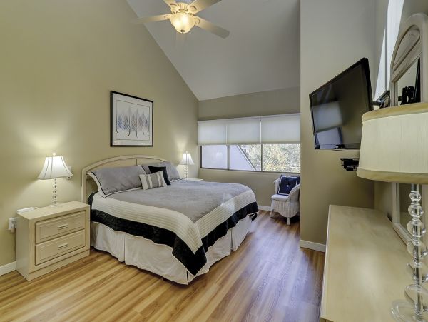 Hilton Head Condo 997860