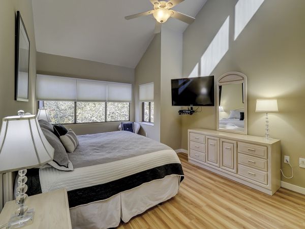 Hilton Head Condo 997860